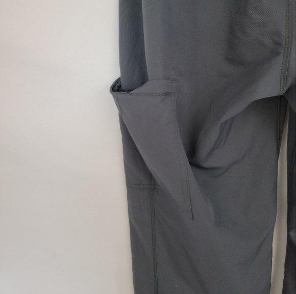 Women's Medium Dickies Scrub pantd - Picture 5 of 6